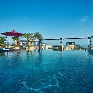 The Yen Residences Halong